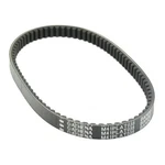 Athena S41PLAT038 Transmission Belt For Suzuki Ay Air 50. Fixed Price $16.44.