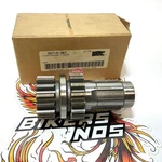 Nos Genuine Harley 1936-1976 Big Twin 3RD & 4TH Counter Shaft Gear 35713-36T. Fixed Price $125.00.