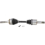 Surtrak Axle SK-8022. Fixed Price $115.27.