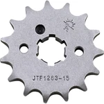 Sprockets Counter Shaft 15-TOOTH JTF1263.15. Fixed Price $14.74.