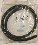 Can-am Oem Boyau Hose Spyder Rs SM5 Rt Roadster 2010-2015 10+. Fixed Price $10.00.