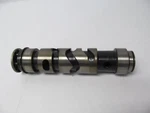 1981 Kawasaki Csr Shift Drum. Fixed Price $8.21.