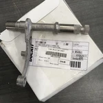 2003-2015 Ducati Gear Selector Shaft 82110011A 27C. Fixed Price $59.00.