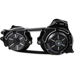 Belt Drives Ltd. 1120-0357 TC2PBH-2-B 2" Open Kit With 2-PIECE. Fixed Price $3607.95.