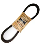 Nos Comet Oem Hi-performance Drive Belt 203582 884-90. Fixed Price $25.00.