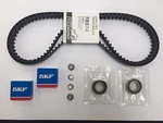 TBST4 Exact Fit Ducati Timing Belts &skf Bearings S4R, ST4, ST4S (748 02 On) S4*. Fixed Price $235.24.