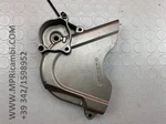 Sprocket Cover Carter 11350-MEL-000 Honda Cbr 1000 Rr 2004 2005. Fixed Price $44.63.