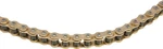 Fire Power Heavy Duty Chain 428X120 Gold 428FPH-120/G. Fixed Price $49.99.