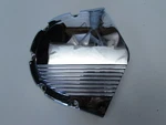 Belt Driven Cover Pulley Victory V92 Cruiser Touring Deluxe 2002. Fixed Price $15.47.