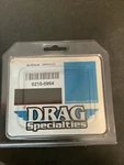 Drag Specialties 0215-0964 Wheel Bearing With Abs Encoder. Fixed Price $30.95.