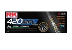 Rk Chains Link BL420MRU-130. Fixed Price $147.99.