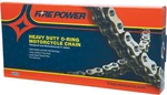 Fire Power 530FPO-110 O-ring Chain 530X110. Fixed Price $122.96.