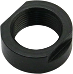 Ss Cycle Nut Pinion Gear 5/8-24 ,b 33-4244. Fixed Price $57.79.