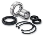 Inner Transmission Primary Bearing Seal Harley Flhs Electra Glide Sport 1989-93. Fixed Price $54.99.