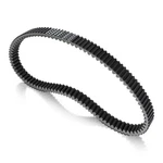 Drive Belt For Kawasaki 59011-1077 / Mule 3000 3010 4000 4010 KAF620 4X4 Utv. Fixed Price $35.99.