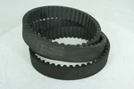 94 Harley Softail Flstc Heritage Classic Oem Rear Drive Belt 132T 1.5" 40023-86. Fixed Price $80.19.
