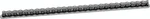 Bikemaster 197574 520X120 Chain. Fixed Price $35.95.