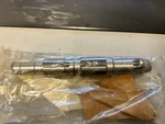 1991- 96 Yamaha YZ125 Transmission Drive Axle Shaft 3XJ-17421-00-00 Nos SW64C. Fixed Price $249.95.