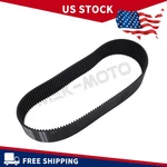 New Drives For BDL-37144-3 8MM 3IN. Primary Belt, 144T 67-0316 DS-360014. Fixed Price $20.29.