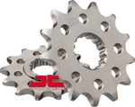 Front Sprocket 520 13T #JTF1901.13 Ktm/beta/husqvarna/husaberg/gas. Fixed Price $17.52.