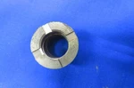 Nos Bsa Layshaft Bushing, Right Hand A10, Gold Star Rgs # 67-3099, Factory. Fixed Price $50.00.