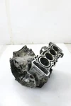 99-00 Honda CBR600 F4 Engine Motor Cases Block 11000-MBW-010. Fixed Price $159.99.