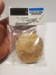 Drag Specialties 24T Crank Gear For Kickstarter Kit DS-241028. Fixed Price $34.95.