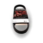 Dayco Atv Belt 220-32251 082-XTX2251 288039. Fixed Price $184.72.