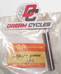 Nos Genuine Suzuki Gear Shift Fork 25421-40000 New Oem Factory Part. Fixed Price $19.99.