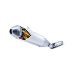 Fmf Powercore Slip-on Exhaust 4-STROKE 042319. Fixed Price $359.99.