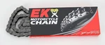 Ek Chain Natural 57-0754 K428SR-132 69-3332 VTX428SR-132. Fixed Price $46.18.
