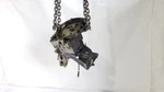 Transmission Beemer 6 Speed Gearbox Oem 2001 Bmw R1150 R21. Fixed Price $195.99.