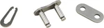 Fire Power 420FPS-SPJ Standard Clip Master Link. Fixed Price $22.96.