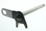 Yamaha Genuine YZ250F WR250F Shift Shaft 5UL-18101-00-00. Fixed Price $46.59.