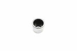 Transmission Countershaft Needle Bearing For Harley Davidson By V-twin. Fixed Price $42.90.