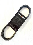 Speed Utv Oem Factory Cvt Belt Transmission Jefe Diablo Baja Bandit New. Fixed Price $199.88.