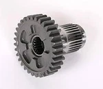 Andrews 296585 Main Drive Gear For 85-90 Harley Speed Transmission 72687. Fixed Price $288.55.