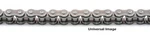 Kmc 420-100 Chain. Fixed Price $16.99.