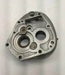 CASE,G/BOX,INNER,MK3 (06-5210). Fixed Price $121.65.