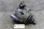 1991 Yamaha Moto 4 250 Oem Sub Transmission Tranny Gearcase. Fixed Price $74.95.