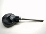 06-24 Suzuki VZR1800 M109R Boulevard Rear Final Drive With Shaft. Fixed Price $93.01.