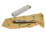 Andrews Transmission Main Shaft 84-90 Harley Davidson Sportster Xl 4SPD 258190. Fixed Price $179.95.