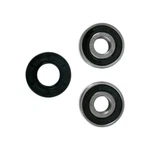 Pivot Works PWFWS-Y06-000 Wheel Bearings For Yamaha XV700 / XV750 XV1100. Fixed Price $38.31.