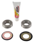 Pivot Works PWSSK-H04-420 Steering Stem Bearing Kit. Fixed Price $70.74.