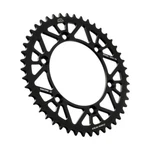 Sprockets Rear Alloy Black 46-TOOTH JTA808.46BLK. Fixed Price $39.36.