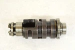 Yamaha DT250 1974 Engine Cam Drum. Fixed Price $23.75.