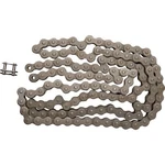 Rk Heavy Duty Chain Links (M420H-120). Fixed Price $38.21.