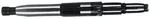 Andrews 208800 Transmission Mainshaft For Harley Speed 35039-85 72040. Fixed Price $262.95.