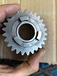 Gearbox 6A 35 26 Z Teeth Ktm 525 520 450 400 Exc Sx 2000 2007. Fixed Price $69.76.
