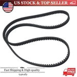 Rear Drive Belt For Can-am Spyder Rt 2015-2025 705501304. Fixed Price $238.99.
